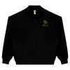 Unisex Element Polo Collar Crewneck Sweatshirt Thumbnail