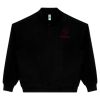 Unisex Element Polo Collar Crewneck Sweatshirt Thumbnail