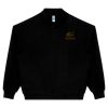 Unisex Element Polo Collar Crewneck Sweatshirt Thumbnail