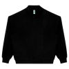 Unisex Element Polo Collar Crewneck Sweatshirt Thumbnail