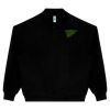Unisex Element Polo Collar Crewneck Sweatshirt Thumbnail