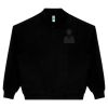 Unisex Element Polo Collar Crewneck Sweatshirt Thumbnail