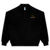 Unisex Element Polo Collar Crewneck Sweatshirt Thumbnail