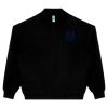 Unisex Element Polo Collar Crewneck Sweatshirt Thumbnail