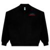 Unisex Element Polo Collar Crewneck Sweatshirt Thumbnail