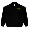 Unisex Element Polo Collar Crewneck Sweatshirt Thumbnail