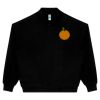 Unisex Element Polo Collar Crewneck Sweatshirt Thumbnail
