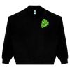 Unisex Element Polo Collar Crewneck Sweatshirt Thumbnail