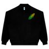Unisex Element Polo Collar Crewneck Sweatshirt Thumbnail