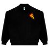 Unisex Element Polo Collar Crewneck Sweatshirt Thumbnail
