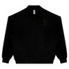 Unisex Element Polo Collar Crewneck Sweatshirt Thumbnail