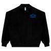 Unisex Element Polo Collar Crewneck Sweatshirt Thumbnail