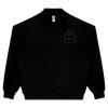 Unisex Element Polo Collar Crewneck Sweatshirt Thumbnail