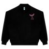 Unisex Element Polo Collar Crewneck Sweatshirt Thumbnail