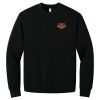 Unisex 10 Ounce Heavyweight Crewneck Sweatshirt-cbs Thumbnail