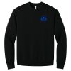 Unisex 10 Ounce Heavyweight Crewneck Sweatshirt-cbs Thumbnail