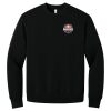 Unisex 10 Ounce Heavyweight Crewneck Sweatshirt-cbs Thumbnail