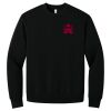 Unisex 10 Ounce Heavyweight Crewneck Sweatshirt-cbs Thumbnail