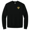 Unisex 10 Ounce Heavyweight Crewneck Sweatshirt-cbs Thumbnail
