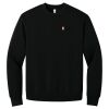 Unisex 10 Ounce Heavyweight Crewneck Sweatshirt-cbs Thumbnail