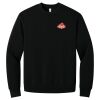 Unisex 10 Ounce Heavyweight Crewneck Sweatshirt-cbs Thumbnail