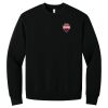 Unisex 10 Ounce Heavyweight Crewneck Sweatshirt-cbs Thumbnail