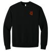 Unisex 10 Ounce Heavyweight Crewneck Sweatshirt-cbs Thumbnail