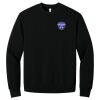 Unisex 10 Ounce Heavyweight Crewneck Sweatshirt-cbs Thumbnail