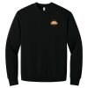 Unisex 10 Ounce Heavyweight Crewneck Sweatshirt-cbs Thumbnail