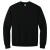 Unisex 10 Ounce Heavyweight Crewneck Sweatshirt-cbs Thumbnail