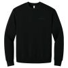 Unisex 10 Ounce Heavyweight Crewneck Sweatshirt-cbs Thumbnail
