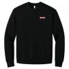 Unisex 10 Ounce Heavyweight Crewneck Sweatshirt-cbs Thumbnail