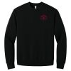Unisex 10 Ounce Heavyweight Crewneck Sweatshirt-cbs Thumbnail