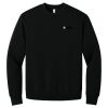 Unisex 10 Ounce Heavyweight Crewneck Sweatshirt-cbs Thumbnail
