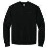 Unisex 10 Ounce Heavyweight Crewneck Sweatshirt-cbs Thumbnail
