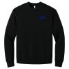 Unisex 10 Ounce Heavyweight Crewneck Sweatshirt-cbs Thumbnail