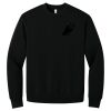 Unisex 10 Ounce Heavyweight Crewneck Sweatshirt-cbs Thumbnail