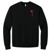 Unisex 10 Ounce Heavyweight Crewneck Sweatshirt-cbs Thumbnail