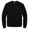 Unisex 10 Ounce Heavyweight Crewneck Sweatshirt-cbs Thumbnail