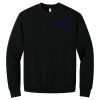 Unisex 10 Ounce Heavyweight Crewneck Sweatshirt-cbs Thumbnail