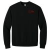 Unisex 10 Ounce Heavyweight Crewneck Sweatshirt-cbs Thumbnail