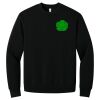 Unisex 10 Ounce Heavyweight Crewneck Sweatshirt-cbs Thumbnail