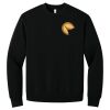 Unisex 10 Ounce Heavyweight Crewneck Sweatshirt-cbs Thumbnail