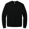 Unisex 10 Ounce Heavyweight Crewneck Sweatshirt-cbs Thumbnail