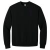 Unisex 10 Ounce Heavyweight Crewneck Sweatshirt-cbs Thumbnail