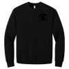 Unisex 10 Ounce Heavyweight Crewneck Sweatshirt-cbs Thumbnail