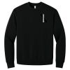 Unisex 10 Ounce Heavyweight Crewneck Sweatshirt-cbs Thumbnail