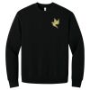 Unisex 10 Ounce Heavyweight Crewneck Sweatshirt-cbs Thumbnail