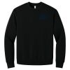 Unisex 10 Ounce Heavyweight Crewneck Sweatshirt-cbs Thumbnail