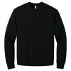 Unisex 10 Ounce Heavyweight Crewneck Sweatshirt-cbs Thumbnail
